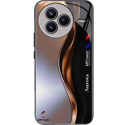 Ϊ nova 6 5G ˳-͸ֻĤ ڻΪNova6ֻǲ5GŮ¿촴Ᵽ׾ʱлΪnova6ƹ轺ֻ׸ֵ8.8Ԫ