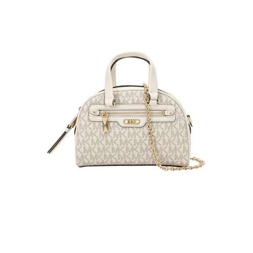ۻ㣺VAN CREAM ݰ/̰ɫ ˡƶ˹ᵥ1063.05Ԫ(88VIP 95)