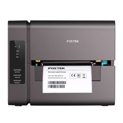 E200i(203dpi)䡾+WIFIֵֻ֧ӡ ˼Eiϵдеֽӡߴӡҽ鱦װ̶ʲǩӡר1700Ԫ
