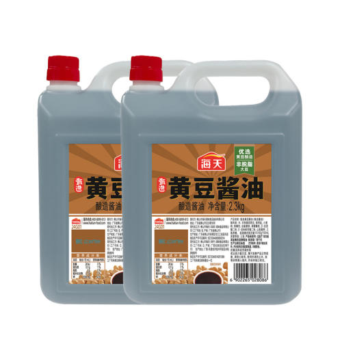 ڲƶ2.3kg*1Ͱ ƶ2.3kg콴9.8Ԫ