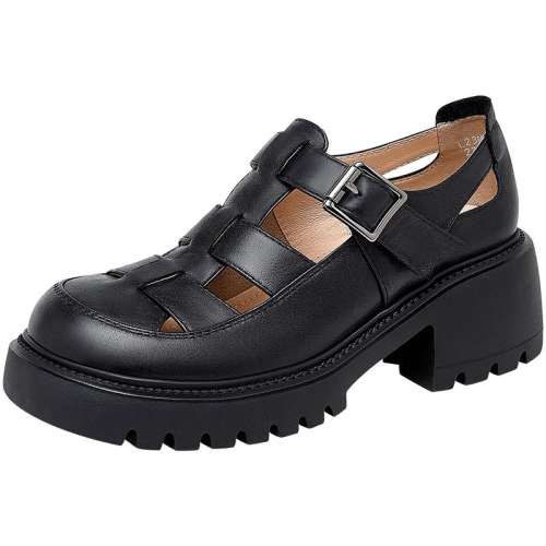 ۻ㣺L23M714006ɫŮ 35 ļ״ָοЬ199Ԫ