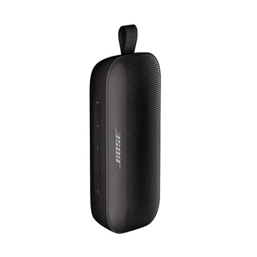 ɫ 9*20*5cm 1h ֱʡBOSESoundLink FlexС޵1071Ԫ