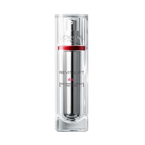 ڲ15ml  ʱŷſ59Ԫ