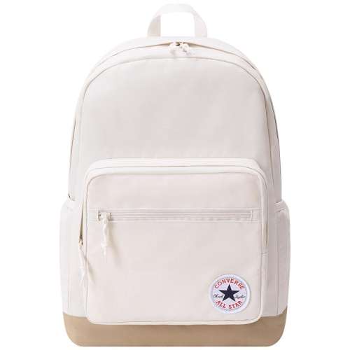 ɫ Converse˫2025¿̰ͯCAN-BK-5620575.25Ԫ5(115.05Ԫ/88VIP 95)