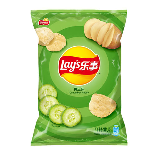 ƹζ75g 1 ԭƬʳҹ»ƹζ3.9Ԫ