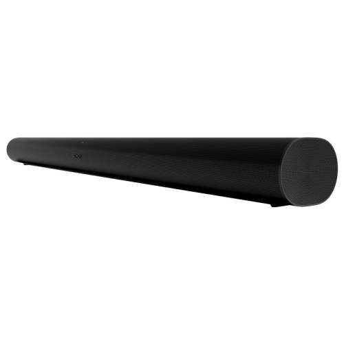 ɫ ٷ SONOSڵͥӰԺʵ7649.15Ԫ