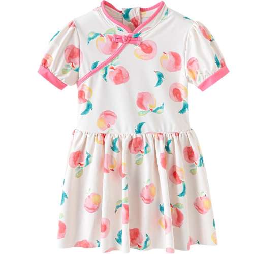 ۻ㣺׺ɫ00316 90cm ӾŮͯɹӾװ169.8Ԫ2(84.9Ԫ/)