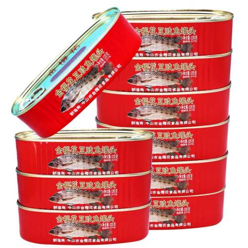 ���ڲ�����������10��(1200g) ������ͷ120g10�跹��ͷ����34Ԫ