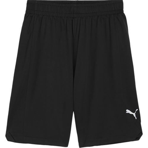 623059-09 170/70A/S Puma/ʿ˶̿233Ԫ2(116.5Ԫ/)