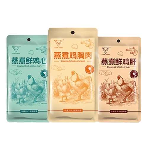 ʼ40g/ǿ 1 èʳʳˮ󼦸ιèιСèȮӪ2.17Ԫ