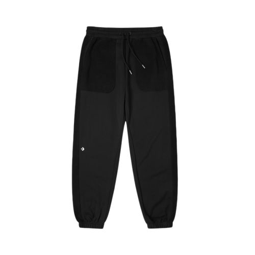 10023521-A05 180/86A/XL CONVERSEɽ˶ץ㳤10023521235.45Ԫ