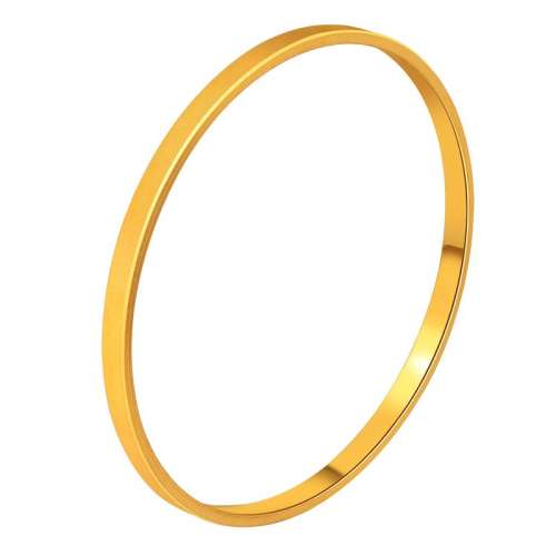 Ħ˿ ھԼ5.8cm/1130600058 21.94g 18803.1Ԫ