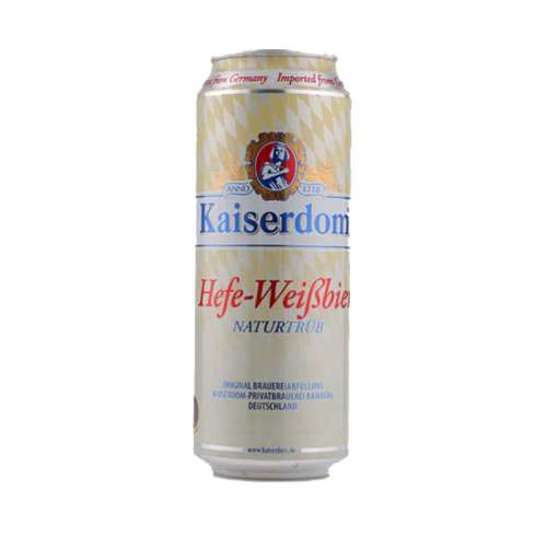 ơ500ml*12ޡ ڡkaiserdom/ķơ500ml*24޵¹ơơ349.5Ԫ5(69.9Ԫ/)