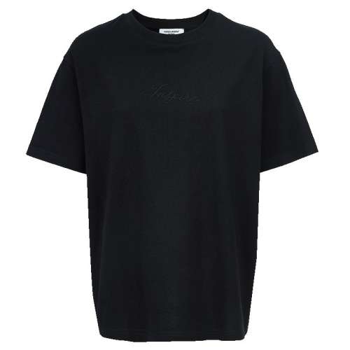 ڲɫ XS Vero Moda˿ƴT149Ԫ