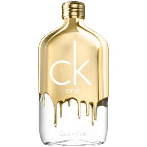 ľʵ Ž 50ml Ŀ׶CK one goldŽԵˮ50/100/200mlŮ132Ԫ
