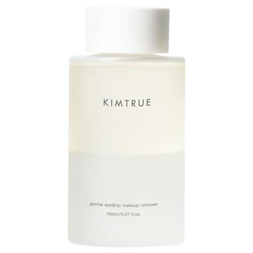 150ml ҳС̸۴жױҺº45.1Ԫ