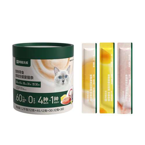 ţỤۡϿζ160 0g ѡëˮè160100.5Ԫ2(50.25Ԫ/)