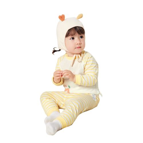 ۻ㣺ɫ00314 80cm ˯ҾװͯװŮ2025¿ɰ429.5Ԫ5(85.9Ԫ/)
