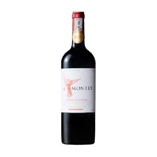 ׯ ʹسϼѾ750ml*1ƿ montesʹسϼɺѾ299Ԫ