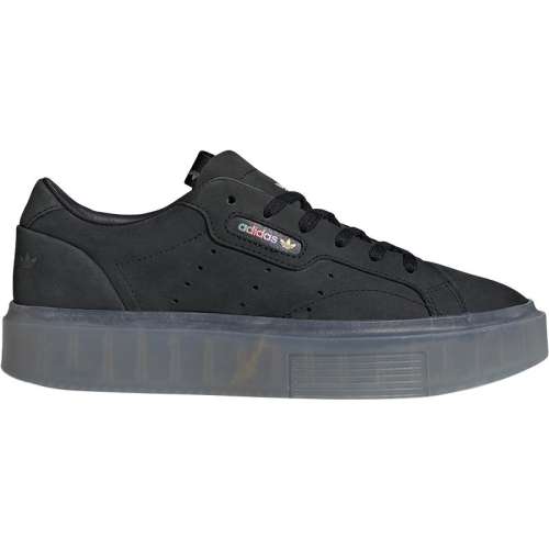 FX1937 37 ˶ЬAdidas/ϴ˹996.99Ԫ3(332.33Ԫ/)