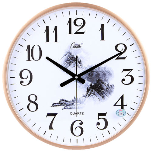 20Ӣ磨ֱ50.5ף ɫ ˿ӱҾִ227.01Ԫ3(75.67Ԫ/)