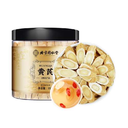 250g*1 ͬû22.9Ԫ