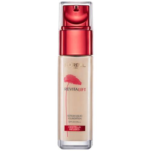 #120 30ml ѩݾƤ143.1Ԫ