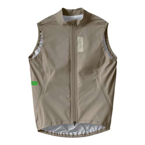 Զ XXS MAAP Ůʿ Atmos Vest Զ  籣ů ᱡ͸2580Ԫ