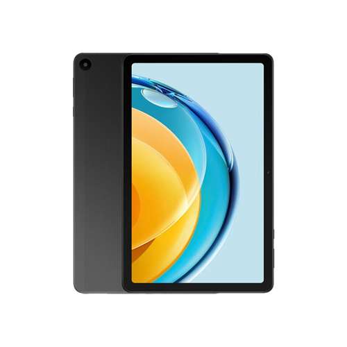 ΪMate Pad SE11Ӣ 2024 ͸Ĥ1ƬװǿĤ ûΪMatePadSE 2024ֻĤ48.99Ԫ3(16.33Ԫ/)