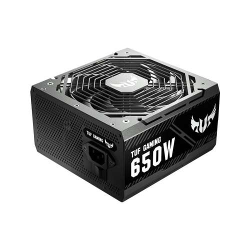 Primeʦͭ550W ˶atx̨ʽԻԴʵ856Ԫ,ۺ428/