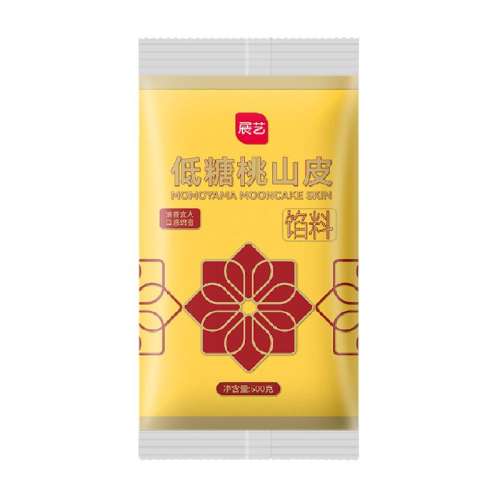 ɫ չձƤ±ɽƤ500g25.56Ԫ(88VIP 95)