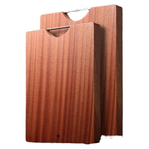 Ů̴ľľ˰36x24.7x2.5cm Ůֱ䡿ԭɭ̫˰÷ùľ̴ľ79Ԫ