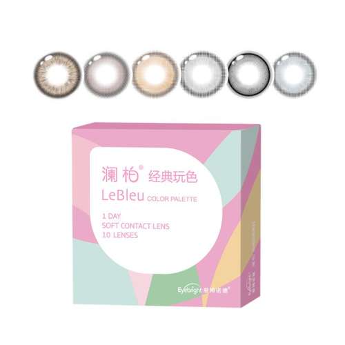 ۻ㣺ɫ 0 ͫײɫν۾10ƬװСֱŮȻٴ91.2Ԫ4(22.8Ԫ/)