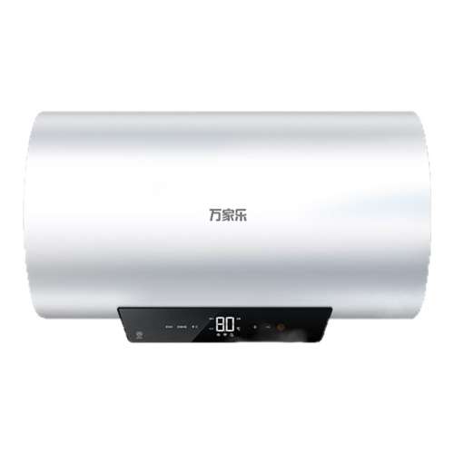 D50-DY2 60һЧȵˮ649Ԫ