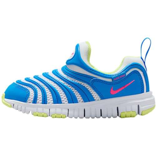 ۻ㣺IH0645161 31 ӪNikeͿŮͯ͸ëëʱ˶ЬIH0645-1611006.05Ԫ3(335.35Ԫ/88VIP 95)