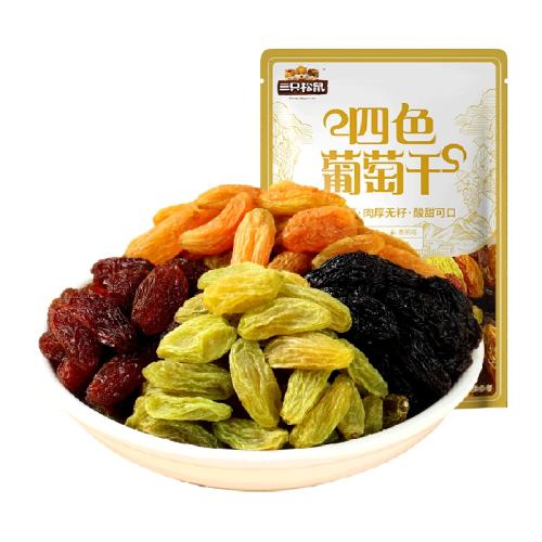 װѸ500g*1 1 ֻɫѸװ7.9Ԫ