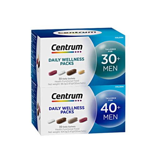 ڲۺɫ ȫͼCentrumƴʿӪ90Ԫ
