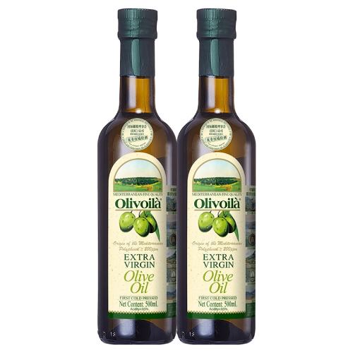 ŷޱؼե500ml*2159.9Ԫ