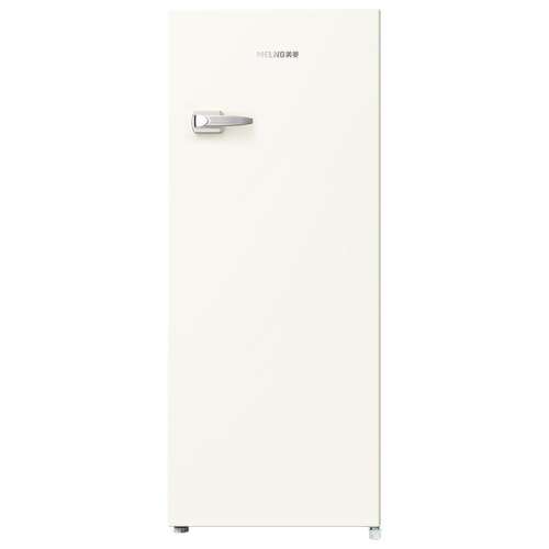 BD-121WECX 121Lɫ 121Lʽ20%1129Ԫ