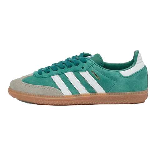 ڲID2054 35.5 adidas OriginalsҶSAMBA OGENERGY˶ЬID2054462Ԫ
