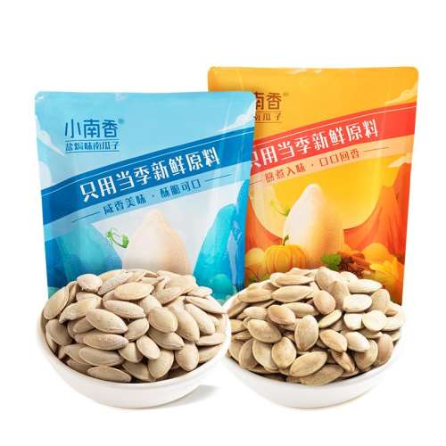 ΟhζСϹ500g*1 С ǢǢϹ500gΟhζСװ20.81Ԫ(88VIP 95)
