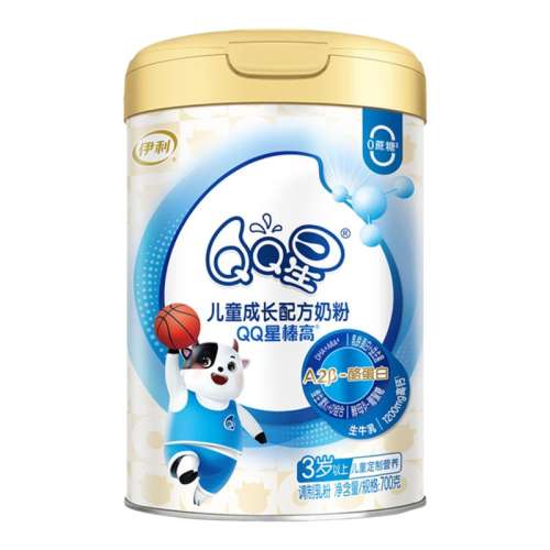 1 ̷QQ黸4ζͯɳ߸Ӫ䷽ţ̷700gʺ3-12169Ԫ