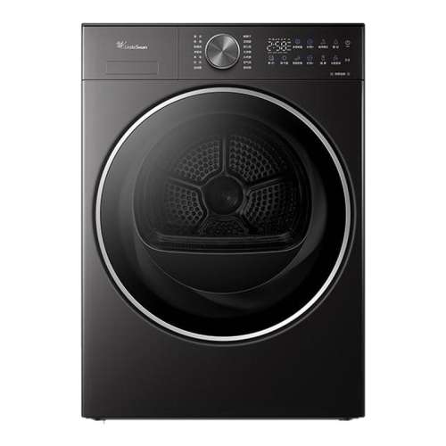 TG100V098PRO 10kg []Сϴ»ٷ콢1349Ԫ