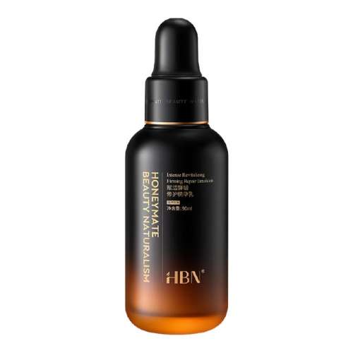 90ml ͡ԡԷ HBNСƿ޻޺219Ԫ
