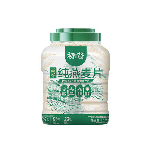 ˴Ƭ1.2kg*1 װ Ǹʳάߵ״22.8Ԫ