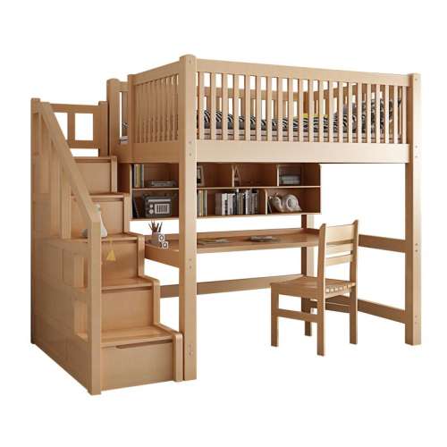ۻ㣺ݹ 1000mm*2000mm ʽ ľľȫʵľͯ1580.15Ԫ
