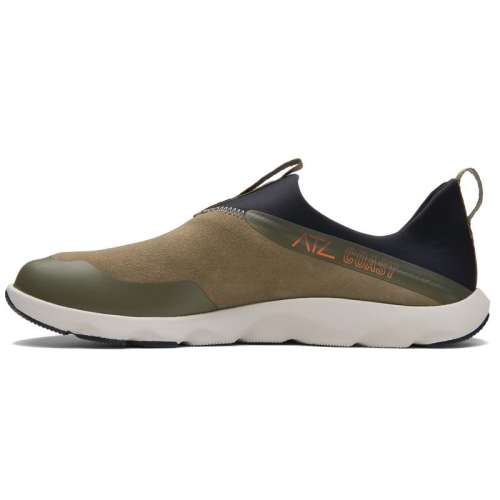 261719197 41 Clarksֳϵ948Ԫ2(474Ԫ/)