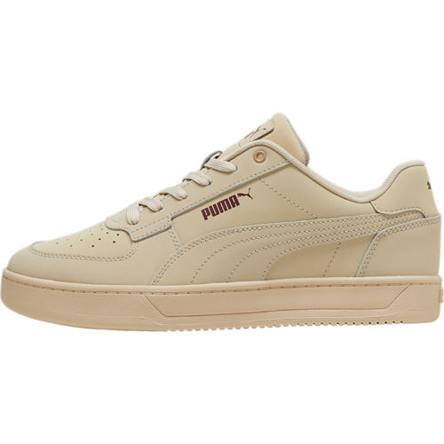 395202-05 35.5 Puma/ŮŵͰаЬ966.99Ԫ3(322.33Ԫ/)