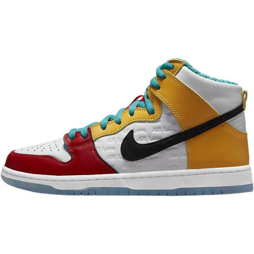 FD0350-133 36.5 Nike/Ϳʿ߰Ь1056.99Ԫ3(352.33Ԫ/)