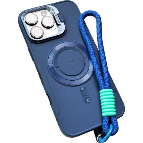 ۻ㣺iPhone 16 ɫ澵ͷ֧ܴͬ ֧ܡֻ߳28.8Ԫ